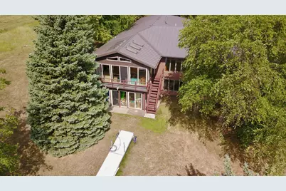 38192 N Shore Drive, Battle Lake, MN 56515 - Photo 10
