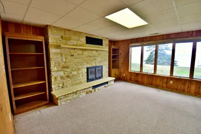 38192 N Shore Drive, Battle Lake, MN 56515 - Photo 20
