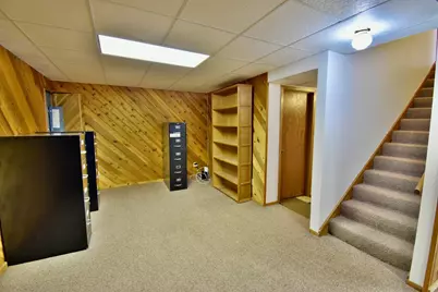 38192 N Shore Drive, Battle Lake, MN 56515 - Photo 12