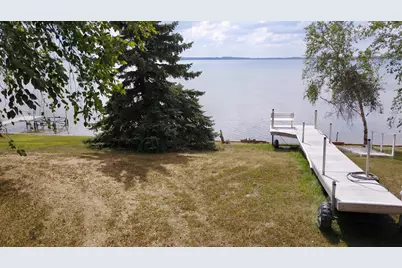 38192 N Shore Drive, Battle Lake, MN 56515 - Photo 32