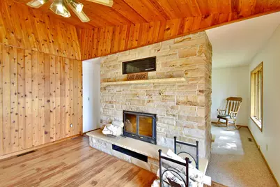 38192 N Shore Drive, Battle Lake, MN 56515 - Photo 2