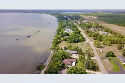 38192 N Shore Drive, Battle Lake, MN 56515 - Photo 42
