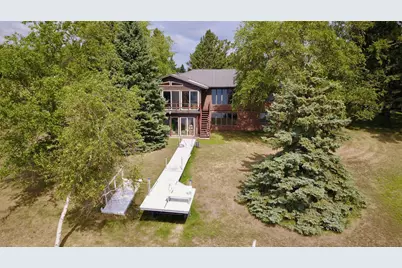38192 N Shore Drive, Battle Lake, MN 56515 - Photo 26