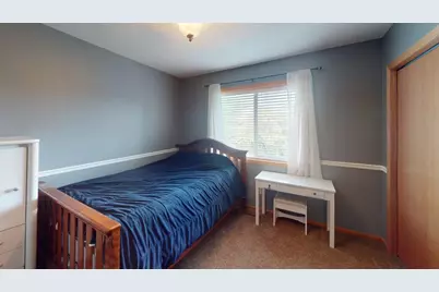 23351 Arrowhead Street NW, Saint Francis, MN 55070 - Photo 12
