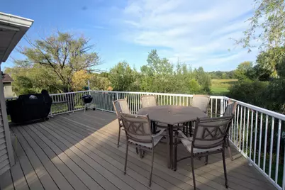23351 Arrowhead Street NW, Saint Francis, MN 55070 - Photo 20