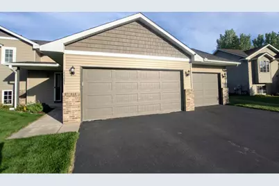 23351 Arrowhead Street NW, Saint Francis, MN 55070 - Photo 26