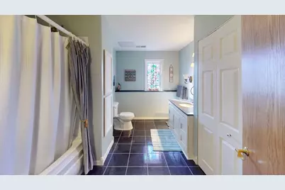 23351 Arrowhead Street NW, Saint Francis, MN 55070 - Photo 18