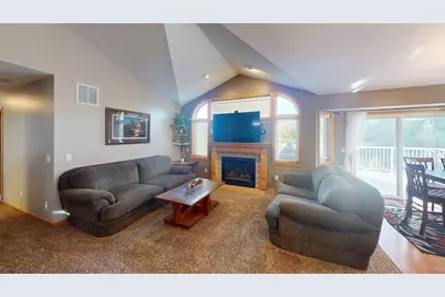 23351 Arrowhead Street NW, Saint Francis, MN 55070 - Photo 2