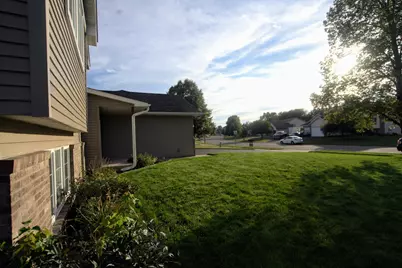 23351 Arrowhead Street NW, Saint Francis, MN 55070 - Photo 24