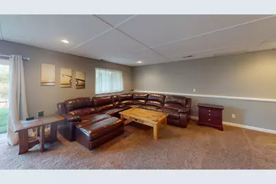 23351 Arrowhead Street NW, Saint Francis, MN 55070 - Photo 14