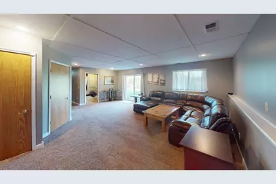 23351 Arrowhead Street NW, Saint Francis, MN 55070 - Photo 16