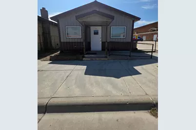 107 State Street NW, Evansville, MN 56326 - Photo 2