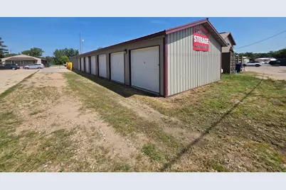 107 State Street NW, Evansville, MN 56326 - Photo 14