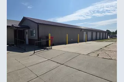 107 State Street NW, Evansville, MN 56326 - Photo 1