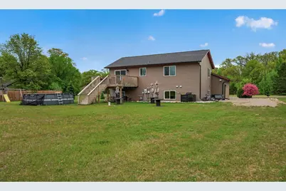14216 314th Avenue NW, Princeton, MN 55371 - Photo 22