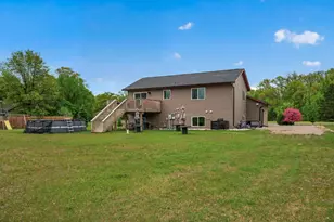 14216 314th Ave NW, Princeton, MN 55371 - Photo 22
