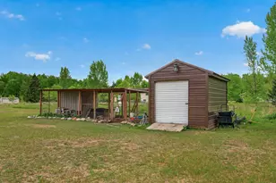 14216 314th Ave NW, Princeton, MN 55371 - Photo 24