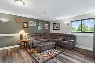 14216 314th Ave NW, Princeton, MN 55371 - Photo 4
