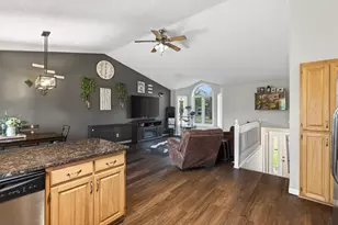 14216 314th Ave NW, Princeton, MN 55371 - Photo 8