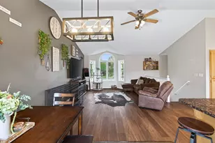 14216 314th Ave NW, Princeton, MN 55371 - Photo 6