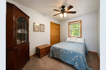 38403 E Blueberry Drive, Menahga, MN 56464 - Photo 14