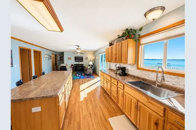 38403 E Blueberry Drive, Menahga, MN 56464 - Photo 6