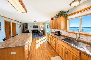 38403 E Blueberry Dr, Menahga, MN 56464 - Photo 6