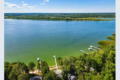 38403 E Blueberry Drive, Menahga, MN 56464 - Photo 20