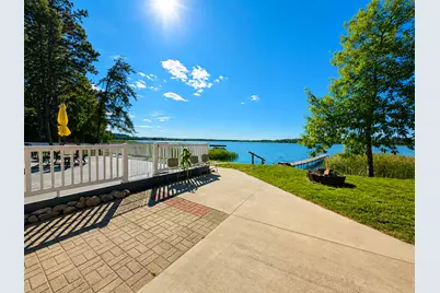 38403 E Blueberry Drive, Menahga, MN 56464 - Photo 2