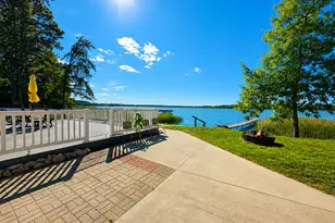 38403 E Blueberry Dr, Menahga, MN 56464 - Photo 2