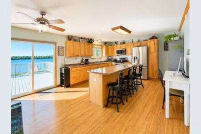 38403 E Blueberry Drive, Menahga, MN 56464 - Photo 8