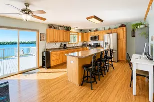 38403 E Blueberry Dr, Menahga, MN 56464 - Photo 8