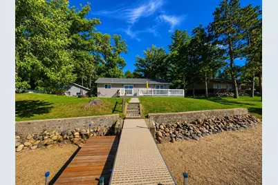 38403 E Blueberry Drive, Menahga, MN 56464 - Photo 1