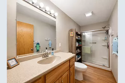 38403 E Blueberry Drive, Menahga, MN 56464 - Photo 16