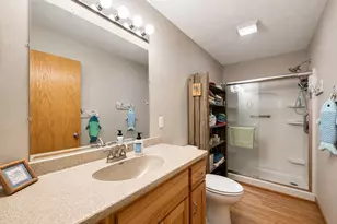 38403 E Blueberry Dr, Menahga, MN 56464 - Photo 16