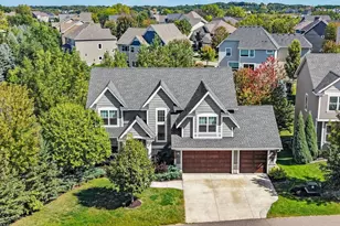 5940 Dunkirk Ln N, Plymouth, MN 55446 - Photo 1