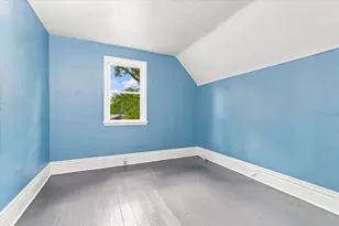 2819 Helen St N, North Saint Paul, MN 55109 - Photo 30