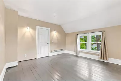 2819 Helen Street N, North Saint Paul, MN 55109 - Photo 38