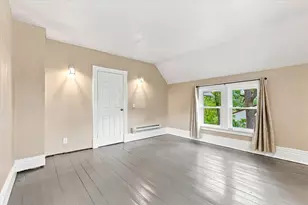 2819 Helen St N, North Saint Paul, MN 55109 - Photo 38