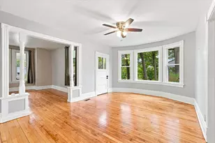 2819 Helen St N, North Saint Paul, MN 55109 - Photo 12
