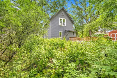 2819 Helen Street N, North Saint Paul, MN 55109 - Photo 46