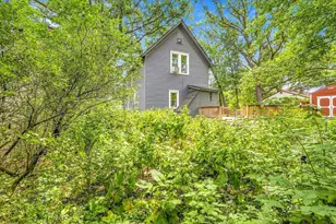 2819 Helen St N, North Saint Paul, MN 55109 - Photo 46