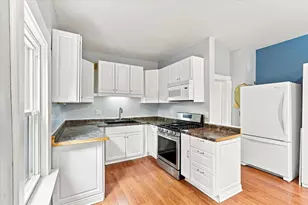 2819 Helen St N, North Saint Paul, MN 55109 - Photo 20