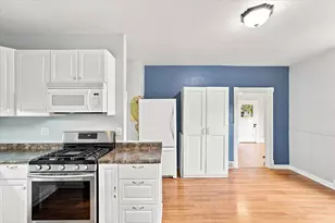 2819 Helen St N, North Saint Paul, MN 55109 - Photo 22