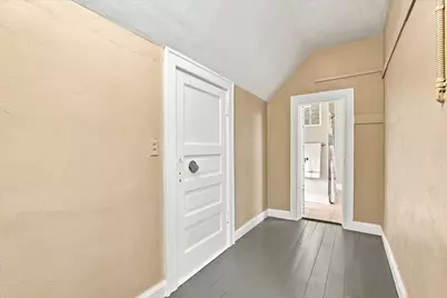 2819 Helen Street N, North Saint Paul, MN 55109 - Photo 36