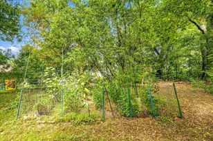 2819 Helen St N, North Saint Paul, MN 55109 - Photo 52