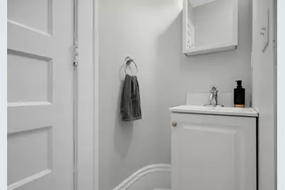 641 Marshall Avenue #4, Saint Paul, MN 55104 - Photo 16