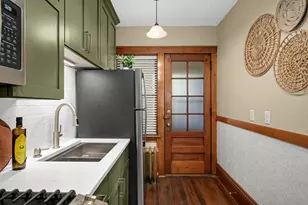 641 Marshall Ave, Saint Paul, MN 55104 - Photo 12