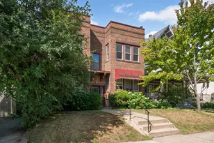 641 Marshall Ave, Saint Paul, MN 55104 - Photo 20