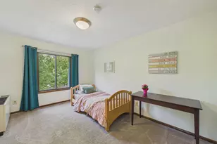 2200 Nevada Ave S, Saint Louis Park, MN 55426 - Photo 12